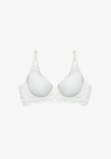 Бюстгальтер Push Up