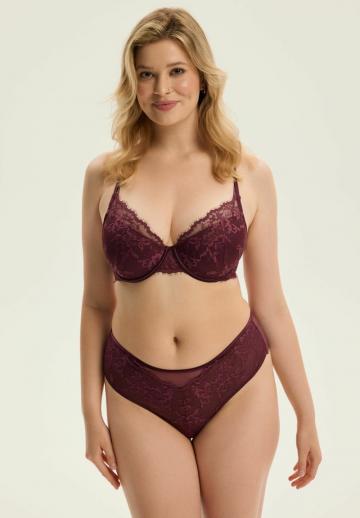 Бюстгальтер