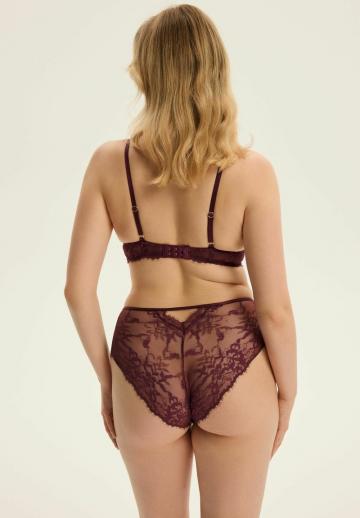 Бюстгальтер