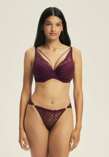 Бюстгальтер