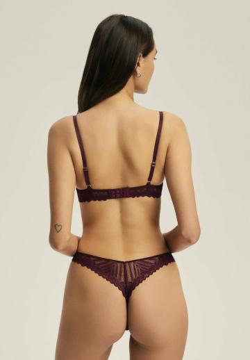 Бюстгальтер