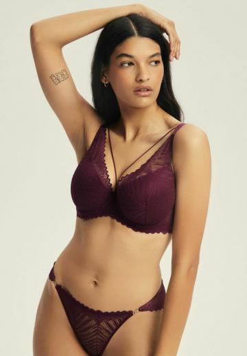 Бюстгальтер