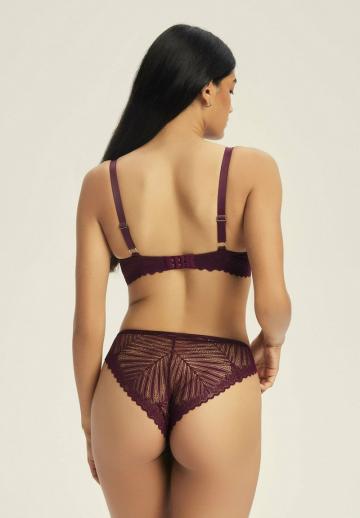 Бюстгальтер