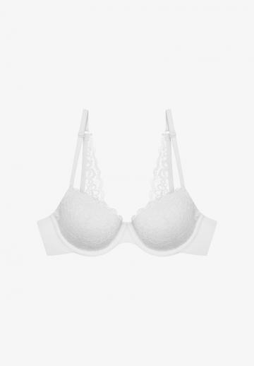 Бюстгальтер