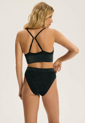 Бюстгальтер