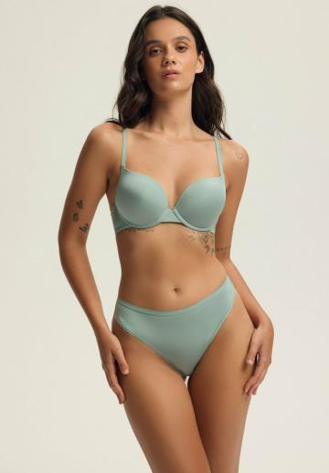 Бюстгальтер