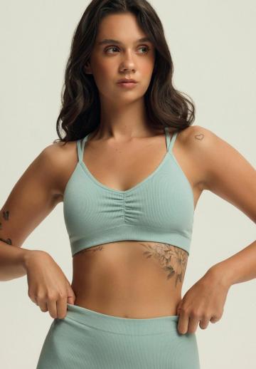 Бюстгальтер