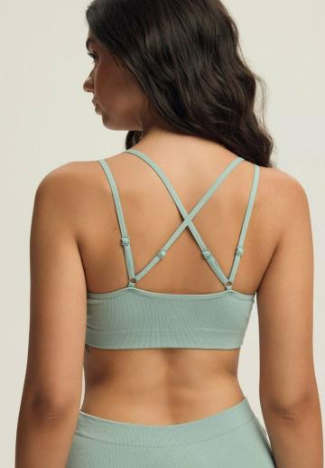 Бюстгальтер