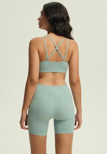 Бюстгальтер