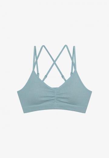 Бюстгальтер