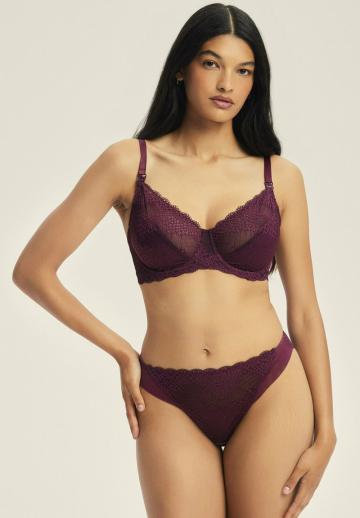 Бюстгальтер