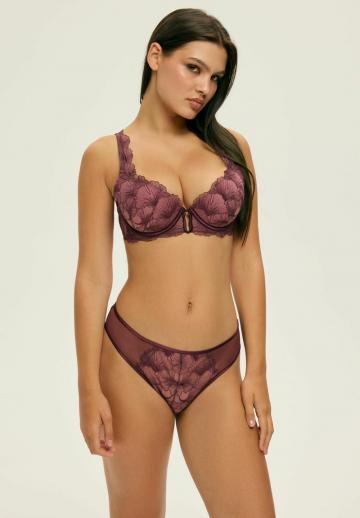 Бюстгальтер