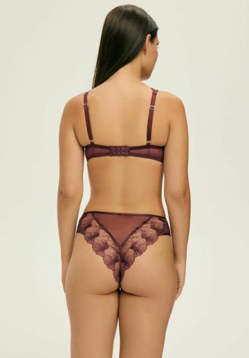 Бюстгальтер