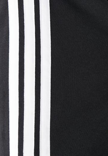 Спортивная толстовка