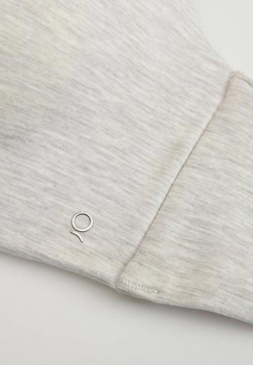 Бюстгальтер