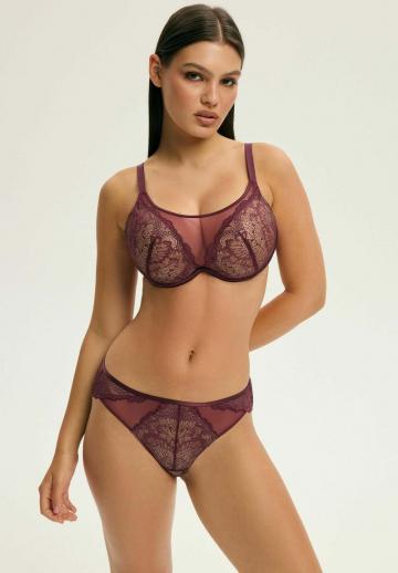 Бюстгальтер