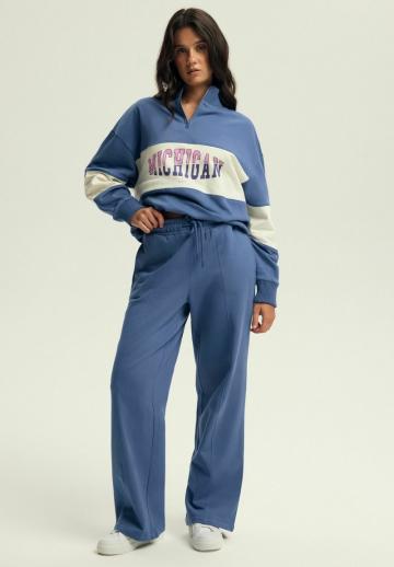 Спортивные штаны