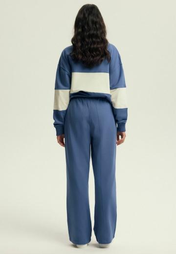 Спортивные штаны