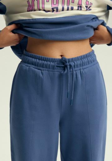 Спортивные штаны