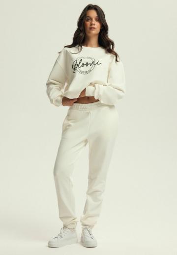 Спортивные штаны