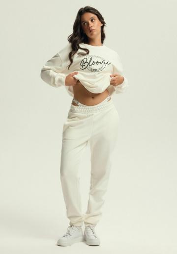 Спортивные штаны