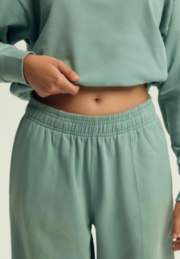 Спортивные штаны