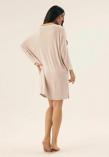 Пижама для беременных