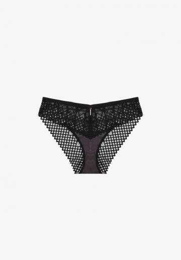 Трусы шортики