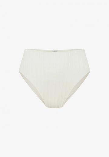 Низ от бикини