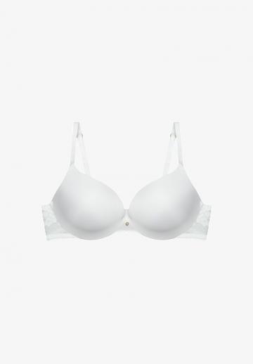 Бюстгальтер Push Up