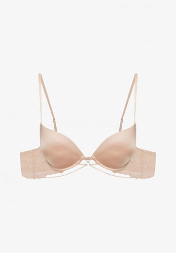 Бюстгальтер Push Up