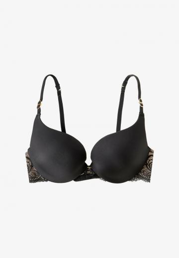 Бюстгальтер Push Up