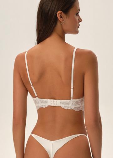 Бюстгальтер Push Up