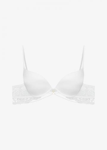 Бюстгальтер Push Up