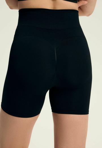 Трусы шортики