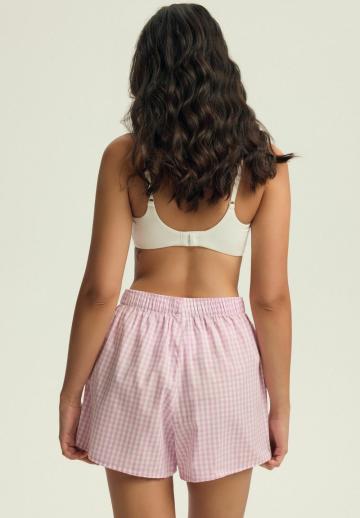 Пляжные шорты