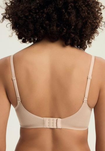 Бюстгальтер без косточек
