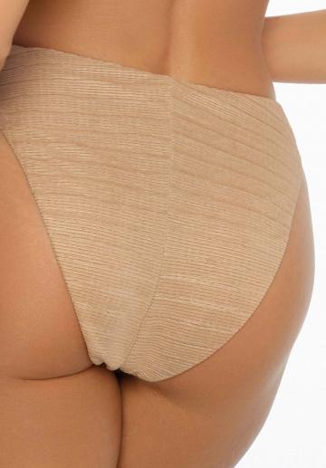 Низ от бикини