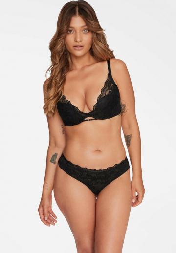 Бюстгальтер Push Up