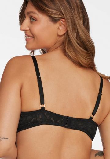 Бюстгальтер Push Up