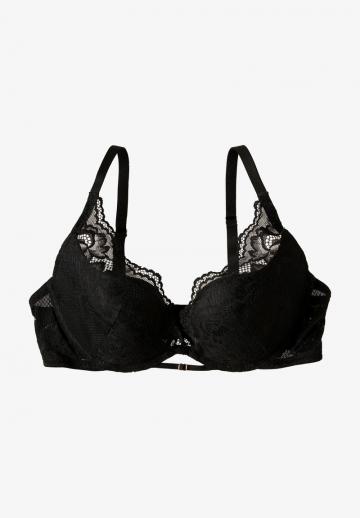 Бюстгальтер Push Up