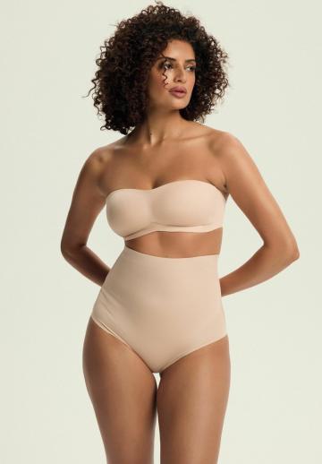 Бюстгальтер без косточек