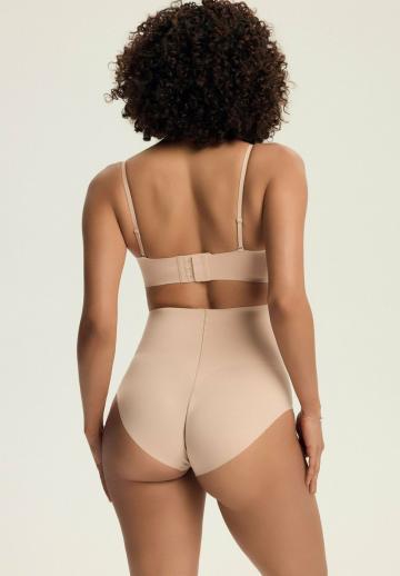 Бюстгальтер без косточек