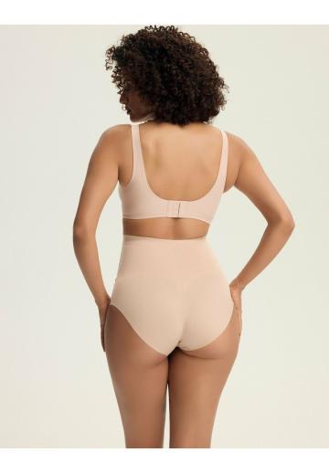 Бюстгальтер без косточек