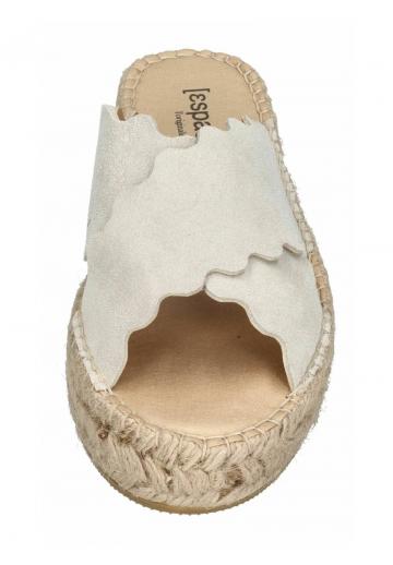 Гандбольные кроссовки