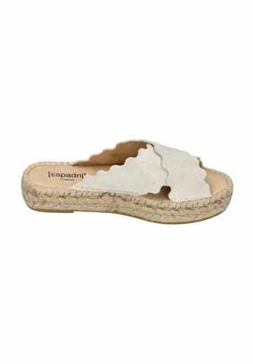 Гандбольные кроссовки