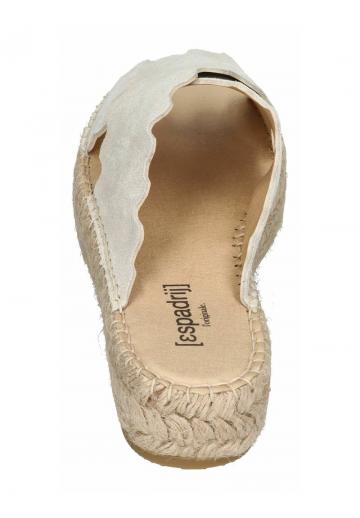 Гандбольные кроссовки