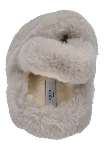 Гандбольные кроссовки