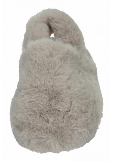 Гандбольные кроссовки