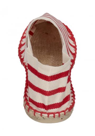 Гандбольные кроссовки